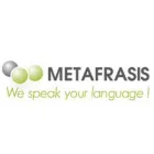METAFRASIS SRL