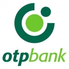 OTP BANK - BACĂU
