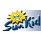 S.C. CARPAT SUN TRADING S.R.L.