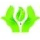 SC PARADISUL VERDE INC SRL