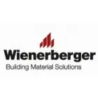 WIENERBERGER-SISTEME DE CARAMIZI SRL