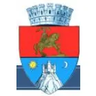 PRIMARIA MUNICIPIULUI DEVA