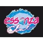 CLUB ESSENZA S.R.L