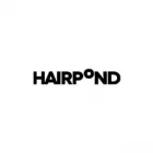 HAIRPOND