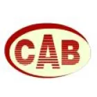 CONTABILITATE SI AUDIT BUSINESS SRL