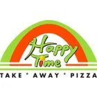 PIZZERIA HAPPYTIME