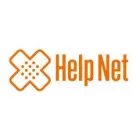 HELP NET IASI