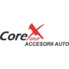 COREX AUTO GRUP S.R.L.