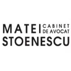 CABINET DE AVOCATURA MATEI STOENESCU