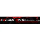 INDESIGN AUTO