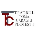 TEATRUL TOMA CARAGIU-AGENTIA TEATRALA PLOIESTI