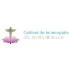 CABINET DE HOMEOPATIEDR. SILVIA NEDELCU