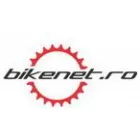 BIKESPORT