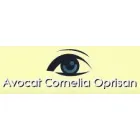 CABINET AVOCAT CORNELIA OPRISAN