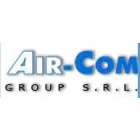 AIR COM GROUP S.R.L