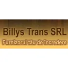 BILLYS TRANS SRL