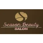 SEASON BEAUTY SALON