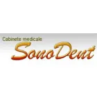 CABINET MEDICAL SONODENT