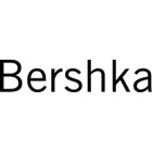 BERSHKA