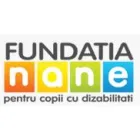 FUNDATIA NANE PENTRU COPII CU DIZABILITATI S.R.L.
