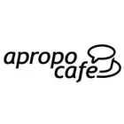 CAFENEAUA APRPPO CAFE