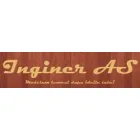 INGINER AS S.R.L