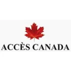 ACCES CANADA G. & G. SRL