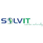 SOLVIT NETWORKS SRL