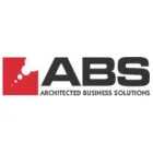ARCHITECTED BUSINESS SOLUTIONS ROMANIA