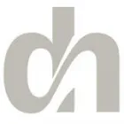HOTEL DELPACK