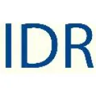 INSTITUTUL DIPLOMATIC ROMAN