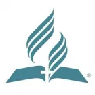 BISERICA ADVENTISTĂ DE ZIUA A ŞAPTEA TIMIŞOARA III SPERANTA