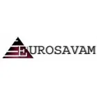 EUROSAVAM SA