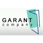 GARANT COMPANY SRL