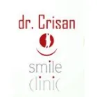 SMILE CLINIC