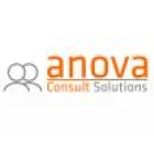 ANOVA CONSULT SOLUTIONS SRL