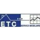 ESTIMA TOPOCAD CONSULTING