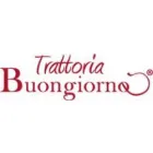 TRATTORIA BUONGIORNO CENTRUL ISTORIC