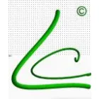 LECTOFORM CONSULTING