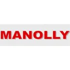 SC MANOLLY SRL