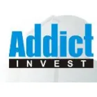 S.C. ADDICT INVEST S.R.L. SECTOR 5