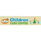 CHILDREN CARE CENTER