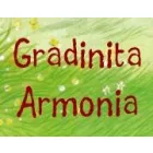 GRADINITA ARMONIA