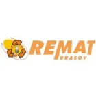REMAT SA