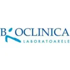 BIOCLINICA - IAŞI
