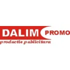 DALIM PROMO