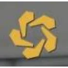 CABINET DE AVOCATURA METEHOIU IRINA