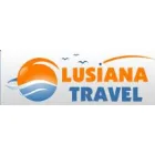 LUSIANA TRAVEL