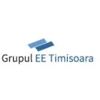 EE TIM SA