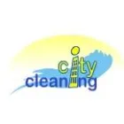 SC CITY CLEANING SRL